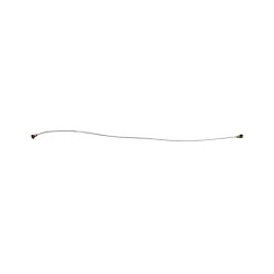 Antenna Wire Samsung Galaxy A31/A315
